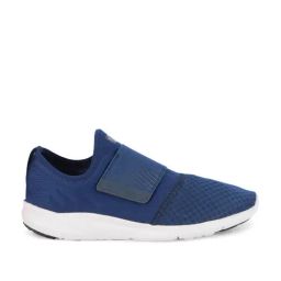 New Balance Men's COAST Blue Running Shoes-picture-0