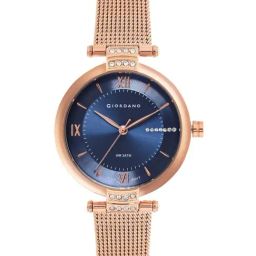 Giordano GD-60009 Analog watch for Women-image-78