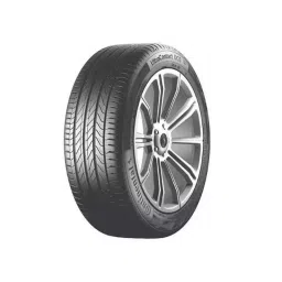 Continental UltraContact UC6 225/55R16 95V Tubeless Tyre for Car-image-12