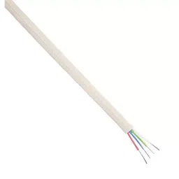 MULTICOMP PRO Multicore Cable TELECOM CABLE, CW1311, 4CORE, 100M, TEM0037-2009-picture-31