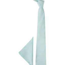 Tossido Men Accessory Gift Set of-image-70