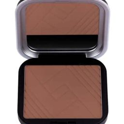 Daily Life Forever52 Cheek Pop Blush CPB006 Champange - 10 gm-87