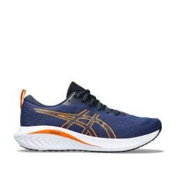 Asics Men's GEL-Excite 10 Navy Running Shoes-image-96