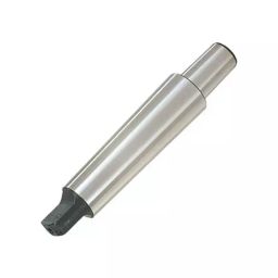 Trumil 12.7 mm (1/2 Inch) MT-4 Shank Taper JT-6 Drill Chuck Arbour-image-25