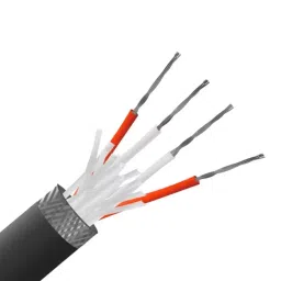 RS PRO Thermometer Detector Wire 10 m PFA Insulation, 6118078-image-11