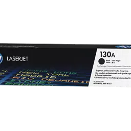 HP CF350A Black 0.5 kg 1300 pages Toner Cartridge-image-79