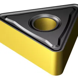 Sandvik Coromant T-Max P Turning Insert TNMG 160412-KR 3210-image-92