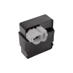 Deutsche CDI Unit for Honda Dream Neo (2013 Model), DEUS-0671N-97