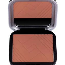 Daily Life Forever52 Cheek Pop Blush CPB007 Sugarcane - 10 gm-17