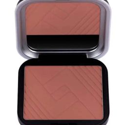 Daily Life Forever52 Cheek Pop Blush CPB009 Pearl - 10 gm-image-39