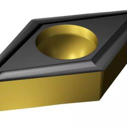 Sandvik Coromant CoroTurn 107 Turning Insert DCMT 11T304-UF 1515-image-89