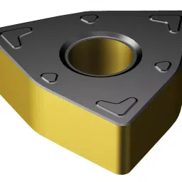 Sandvik Coromant T-Max P Turning Insert WNMG 080412-KRR 3205-16