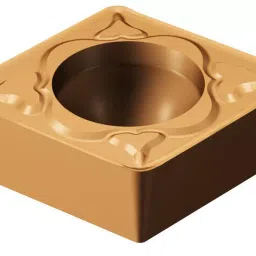 Sandvik Coromant CoroTurn 107 Turning Insert CCMT 09T304-MM 1115-image-73