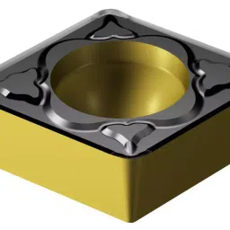Sandvik Coromant CoroTurn 107 Turning Insert CCMT 09T308-KM 3225-image-82