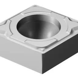Sandvik Coromant CoroTurn 107 Turning Insert CCMT 120404-KF H13A-image-44