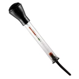 B K JAGAN & CO Battery Hydrometer Tester Model No hydrometer44555-21