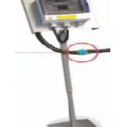 Azud Control Units - Automatic HELIX Filters 103 for 3 Station 220V AC-image-23