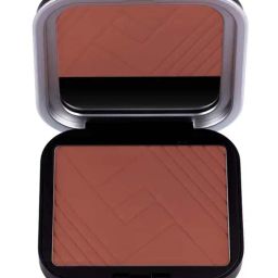 Daily Life Forever52 Cheek Pop Blush CPB012 Roulette - 10 gm-62