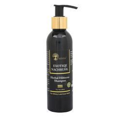 Exotiqe Nachruhl Herbal Hibiscus Shampoo- 200 ml-image-65