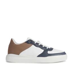 Yoho Men's Multicolor Casual Sneakers-image-71
