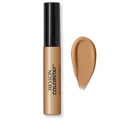 Revlon Colorstay Full Coverage Concealer - Deep Fonce 060 image 2