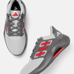 ADIDAS Men Jolt Runner Torsion System Running Shoes-25