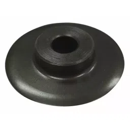 RIDGID Replacement Cutter Wheel 6-1/4 inch Length Steel, 33145-picture-20