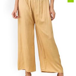 SRISARAS Women pack of 2 Trousers-picture-41