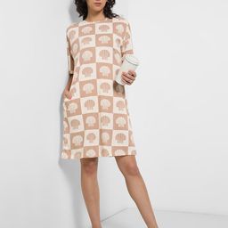Dreamz by Pantaloons Printed Nightdress-image-20