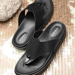 IVRAH Men Comfort Sandals-image-95