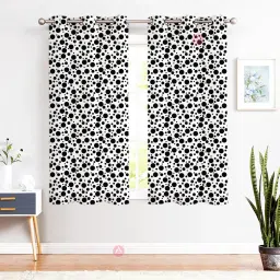 AV-WID-05 Curtain Fabric-image-98