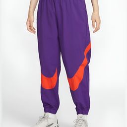 Nike Sportswear Women's Mid-Rise Joggers-image-33