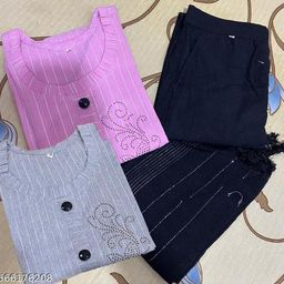 Kurtis-image-59