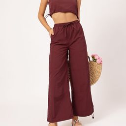 DressBerry ChillFlex Fusion Co-Ords-41