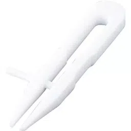 AS ONE Tweezers Fine Tip, 27.151-image-49