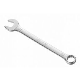 STANLEY 13/16 Inch Jaw & Ring Combination Spanner, STMT80256-8B-5