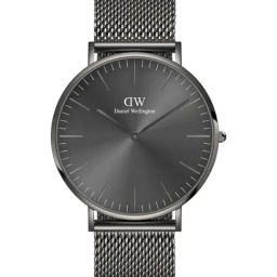 Daniel Wellington DW00100630 Classic Analog Watch for Men-image-54
