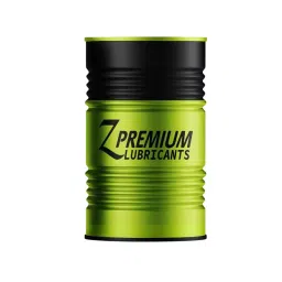 Z Premium 20W50 Synthetic Engine Oil 210 L for Universal Vehicle-image-86