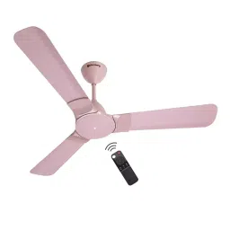 Atomberg Erica Nuvo Lotus Pink 1200 mm Ceiling Fan With Remote-picture-32