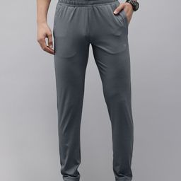 Wildcraft Men Sports Track Pants-image-80