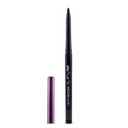 Hilary Rhoda Slay All Day Kajal-0.35g-Black-58