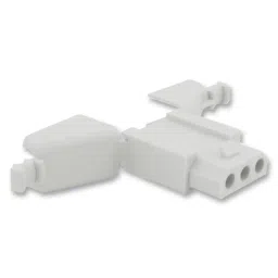 SOURIAU-SUNBANK / EATON RECTANGULAR POWER HOUSING, RCPT, CABLE, SMS3RDH3-image-34