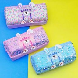 Kalra Magic Self Design Craft Accessories Stationery-image-83