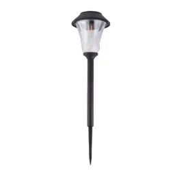GIGAWATTS Low Voltage Path Solar Garden Light , GW-LVL01-39