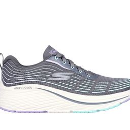 MAX CUSHIONING ELITE 2-15