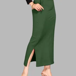 ALYNE High-Rise Saree Shapewear-picture-40