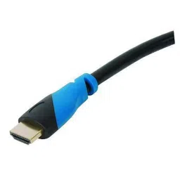 MULTICOMP PRO Audio / Video Cable Assemblies Connector Type A:HDMI Plug, 24-14706-picture-39