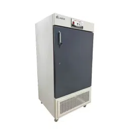 LABIX Humidity / Environmental Chamber, LBX-137 A-32