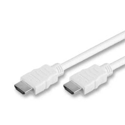 MULTICOMP PRO Audio / Video Cable Assemblies HDMI CABLE, PLUG-PLUG, ETHERNET, 2M, 11.99.5702-picture-39