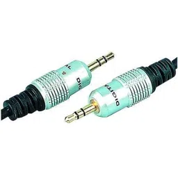 MULTICOMP PRO Audio / Video Cable Assemblies Connector Type A:3.5mm Stereo Phone Plug, PSG00814-picture-47